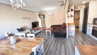 Dúplex en venta en Espartales en Alcalá de Henares