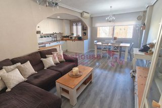 Dúplex en venta en Espartales en Alcalá de Henares