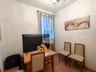 Piso en venta en Gamonal en Burgos
