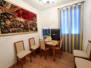Piso en venta en Gamonal en Burgos