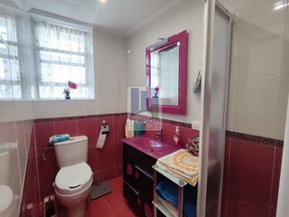 Piso en venta en Gamonal en Burgos
