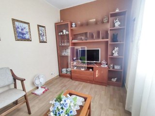 Piso en venta en Gamonal en Burgos