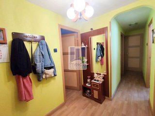 Piso en venta en Gamonal en Burgos