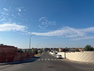 Terreno en venta en Argés