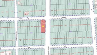Terreno en venta en Argés