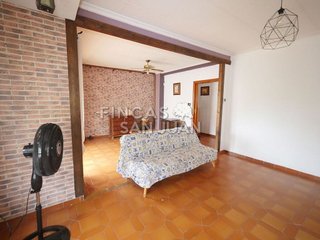 Piso en venta en Centro en San Juan de Alicante/Sant Joan d´Alacant
