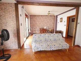 Piso en venta en Centro en San Juan de Alicante/Sant Joan d´Alacant