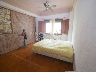 Piso en venta en Centro en San Juan de Alicante/Sant Joan d´Alacant
