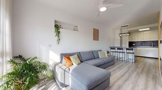 Piso en venta en Zona Pueblo en Pilar de la Horadada