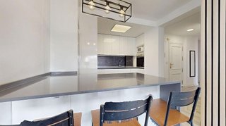 Piso en venta en Zona Pueblo en Pilar de la Horadada