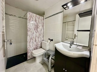 Piso en venta en Empuriabrava en Castelló d´Empúries