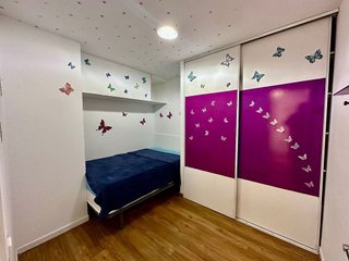 Piso en venta en Empuriabrava en Castelló d´Empúries