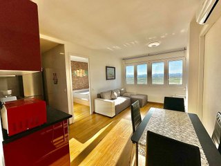 Piso en venta en Empuriabrava en Castelló d´Empúries