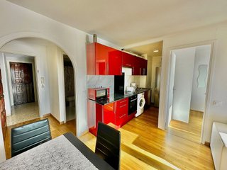 Piso en venta en Empuriabrava en Castelló d´Empúries