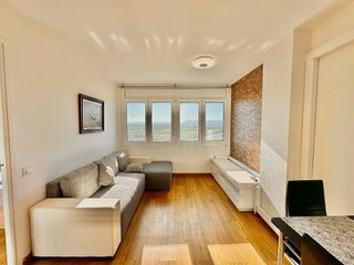 Piso en venta en Empuriabrava en Castelló d´Empúries