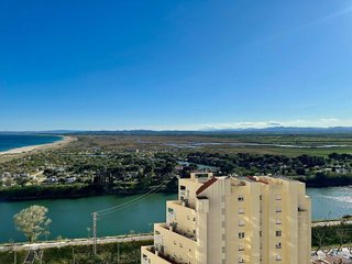 Piso en venta en Empuriabrava en Castelló d´Empúries
