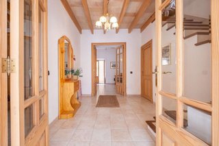Casa en venta en Artà en Artà