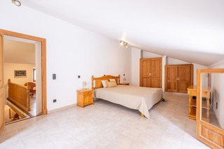 Casa en venta en Artà en Artà
