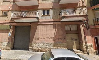 Piso en venta en Centre en Reus