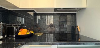 Casa adosada en venta en La Siesta - El Salado - Torreta en Torrevieja