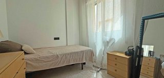 Casa adosada en venta en La Siesta - El Salado - Torreta en Torrevieja