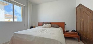 Casa adosada en venta en La Siesta - El Salado - Torreta en Torrevieja