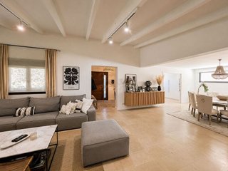 Chalet en venta en Barco de Valdeorras (O)