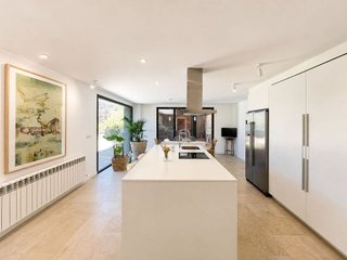 Chalet en venta en Barco de Valdeorras (O)
