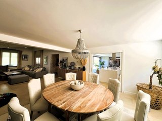 Chalet en venta en Barco de Valdeorras (O)