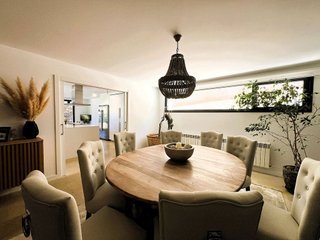 Chalet en venta en Barco de Valdeorras (O)