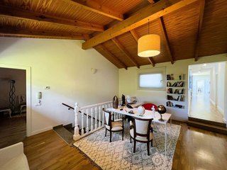 Chalet en venta en Barco de Valdeorras (O)