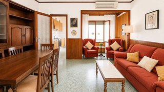Casa adosada en venta en Ciutadella en Ciutadella de Menorca