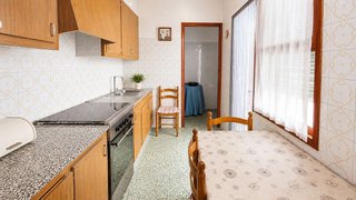 Casa adosada en venta en Ciutadella en Ciutadella de Menorca