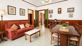 Casa adosada en venta en Ciutadella en Ciutadella de Menorca