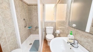 Casa adosada en venta en Ciutadella en Ciutadella de Menorca