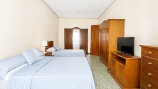 Casa adosada en venta en Ciutadella en Ciutadella de Menorca
