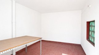 Casa adosada en venta en Ciutadella en Ciutadella de Menorca