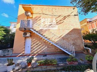 Piso en venta en Nucli Urbà en Calafell