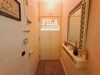 Piso en venta en Nucli Urbà en Calafell
