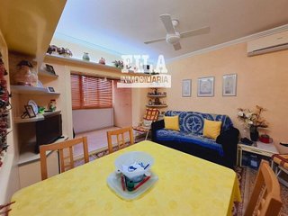 Piso en venta en Nucli Urbà en Calafell