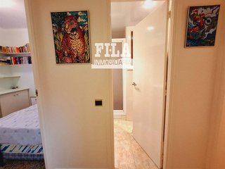 Piso en venta en Nucli Urbà en Calafell