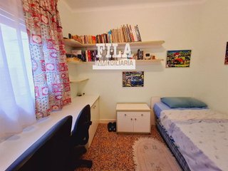 Piso en venta en Nucli Urbà en Calafell
