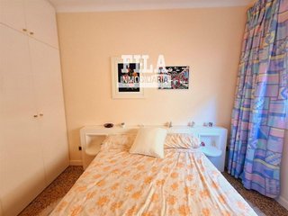 Piso en venta en Nucli Urbà en Calafell