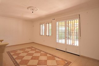 Casa rural en venta en Olvera