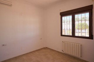 Casa rural en venta en Olvera