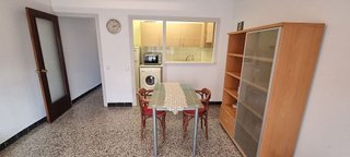 Piso en venta en Regueral - Prat d'en Forés en Cambrils