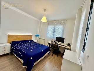 Casa adosada en venta en San Crispín - La Estación Consorcio en Colmenar Viejo