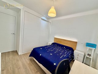 Casa adosada en venta en San Crispín - La Estación Consorcio en Colmenar Viejo
