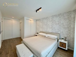 Casa adosada en venta en San Crispín - La Estación Consorcio en Colmenar Viejo