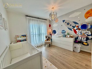 Casa adosada en venta en San Crispín - La Estación Consorcio en Colmenar Viejo